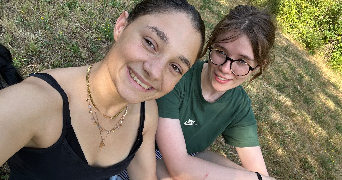 célice pet sitter à BESANCON 25000_0