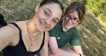 célice pet sitter à BESANCON 25000