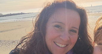 caroline pet sitter à YERRES 91330_1