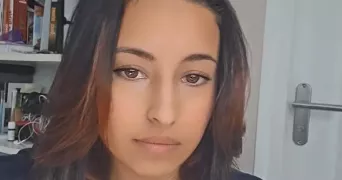 chiara pet sitter à SANNOIS 95110
