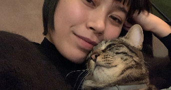 meï pet sitter à LYON 07 69007_1