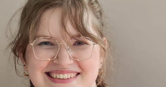 morgane pet sitter à GRENOBLE 38100_0