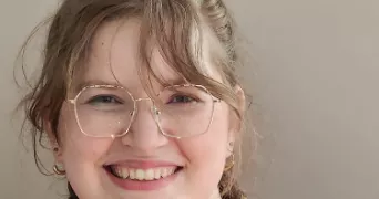 morgane pet sitter à GRENOBLE 38100