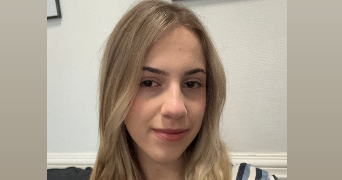 roza pet sitter à OULLINS 69600_0