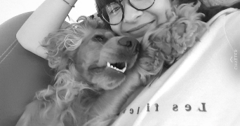 clara pet sitter à EVRY COURCOURONNES 91000_5