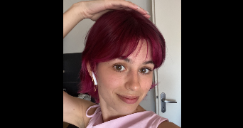 marie pet sitter à ANGOULEME 16000_0