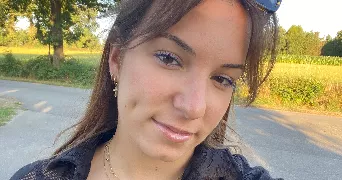 dorine pet sitter à AIX EN PROVENCE 13090