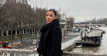 zoe pet sitter à QUIMPER 29000_0