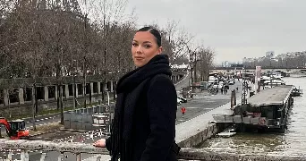 zoe pet sitter à QUIMPER 29000