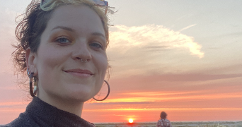 mary pet sitter à TOULOUSE 31000_0