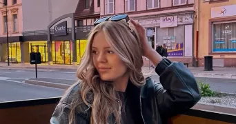 polina pet sitter à COLMAR 68000