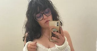 anaïs pet sitter à GRAVELINES 59820