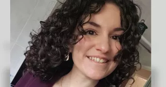 laëtitia pet sitter à ST LOUIS 68300