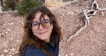 clarisse pet sitter à JACOU 34830