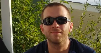benoit dog sitter à TRIEL SUR SEINE 78510
