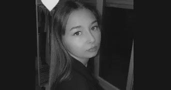 axelle pet sitter à Axat 11140