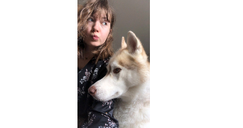 marie pet sitter à PARIS 11 75011_0