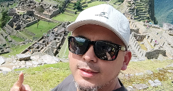 johan pet sitter à BONDY 93140_0