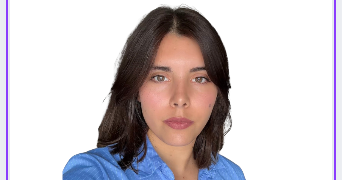 mélinda pet sitter à LAMORLAYE 60260_0