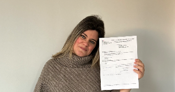 carole pet sitter à ST MARS D OUTILLE 72220_0