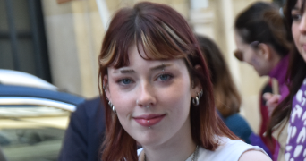 charlotte pet sitter à REIMS 51100_0