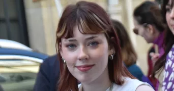 charlotte pet sitter à REIMS 51100