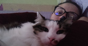 méghane pet sitter à Roissy-en-Brie 77680_9
