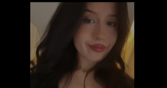 angelina pet sitter à MONTREUIL 93100_1