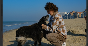 matthias pet sitter à VILLENEUVE D ASCQ 59650_2