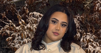 maeva pet sitter à MONTIGNY LE BRETONNEUX 78180_0