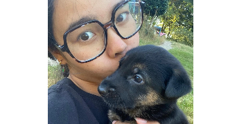 carla pet sitter à RENNES 35000_0