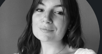 emma pet sitter à NANTES 44000_0