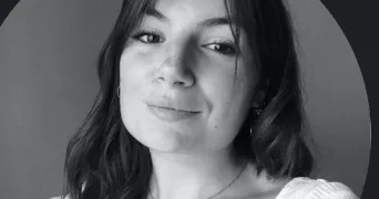 emma pet sitter à NANTES 44000