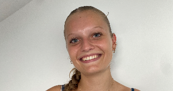 morgane pet sitter à RUEIL MALMAISON 92500_0
