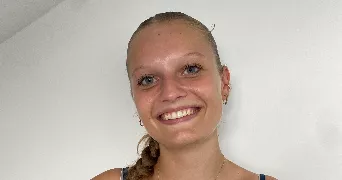 morgane pet sitter à RUEIL MALMAISON 92500