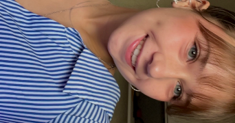 leonie pet sitter à MARSEILLE 09 13009_0