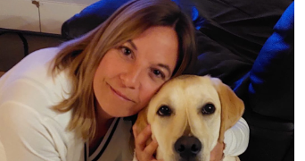 christine pet sitter à KOEKELBERG 1081_0