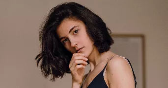alyssia pet sitter à TOURS 37000
