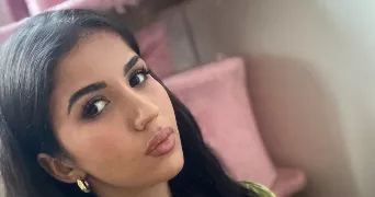 amel cat sitter à ST JEAN LE BLANC 45650