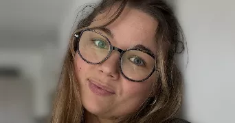maëva pet sitter à ORLEANS 45000