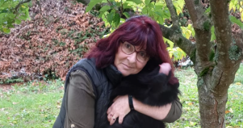 sabine pet sitter à AMOU 40330_0