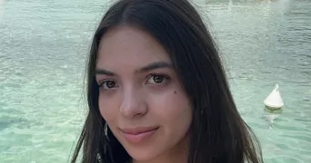 aylin pet sitter à FONTAINEBLEAU 77300
