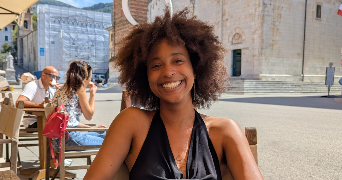 aurelie pet sitter à AIX EN PROVENCE 13100_0
