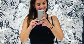 soraya pet sitter à PARIS 15 75015_0