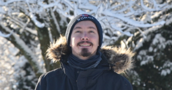 louis pet sitter à LYON 08 69008_0