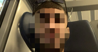 zaki pet sitter à VIEUX CHARMONT 25600_0