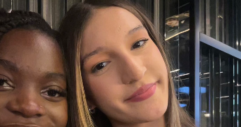 luana pet sitter à PARIS 15 75015_0