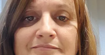 sandrine pet sitter à BIZANOS 64320