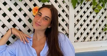 carla pet sitter à PARIS 14 75014