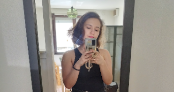 elisa pet sitter à REIMS 51100_0